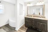 4105 Thimbleberry Drive - Photo 20