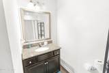 4105 Thimbleberry Drive - Photo 25