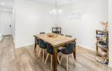 4105 Thimbleberry Drive - Photo 3