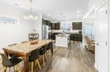 4105 Thimbleberry Drive - Photo 4