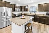 4105 Thimbleberry Drive - Photo 5