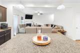 4105 Thimbleberry Drive - Photo 6