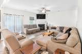 4105 Thimbleberry Drive - Photo 7