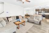 4105 Thimbleberry Drive - Photo 8