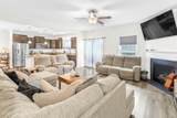 4105 Thimbleberry Drive - Photo 9