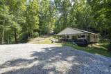 134 Paradise Road - Photo 1