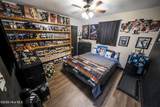 134 Paradise Road - Photo 10