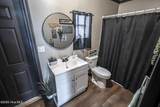 134 Paradise Road - Photo 11