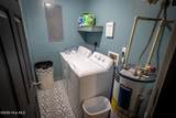 134 Paradise Road - Photo 12