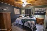134 Paradise Road - Photo 13