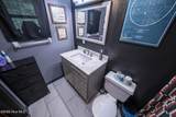 134 Paradise Road - Photo 14