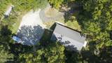 134 Paradise Road - Photo 15