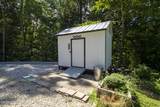 134 Paradise Road - Photo 2