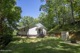 134 Paradise Road - Photo 3