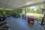 134 Paradise Road - Photo 5