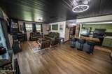 134 Paradise Road - Photo 6