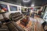134 Paradise Road - Photo 7