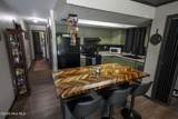 134 Paradise Road - Photo 8