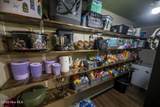 134 Paradise Road - Photo 9