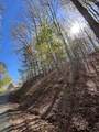 Lot 2 Lonesome Pine - Photo 1