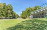 Lot 2 Lonesome Pine - Photo 8