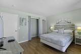 1205 Sand Dollar Court - Photo 25
