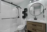 1205 Sand Dollar Court - Photo 27