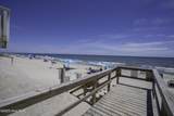 1205 Sand Dollar Court - Photo 37