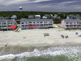 1205 Sand Dollar Court - Photo 51