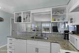 1205 Sand Dollar Court - Photo 8