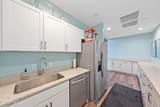 1205 Sand Dollar Court - Photo 88