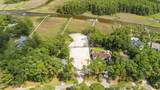 6487 Walden Pond Lane - Photo 28