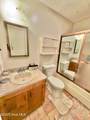 4506 Tobacco Road - Photo 12