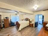4506 Tobacco Road - Photo 15