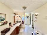 4506 Tobacco Road - Photo 18