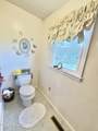 4506 Tobacco Road - Photo 19