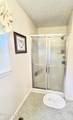 4506 Tobacco Road - Photo 20