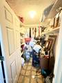 4506 Tobacco Road - Photo 22