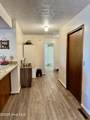 4506 Tobacco Road - Photo 23