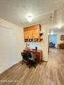 4506 Tobacco Road - Photo 25