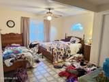 4506 Tobacco Road - Photo 28