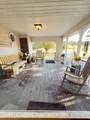 4506 Tobacco Road - Photo 29