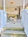 4506 Tobacco Road - Photo 31