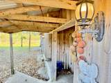 4506 Tobacco Road - Photo 37