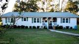 4506 Tobacco Road - Photo 42