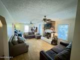 4506 Tobacco Road - Photo 9