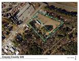 2501 Trent Road - Photo 1