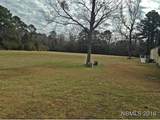 2501 Trent Road - Photo 3