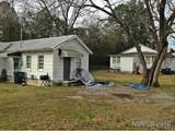 2501 Trent Road - Photo 6