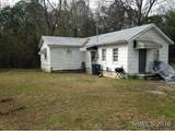 2501 Trent Road - Photo 7